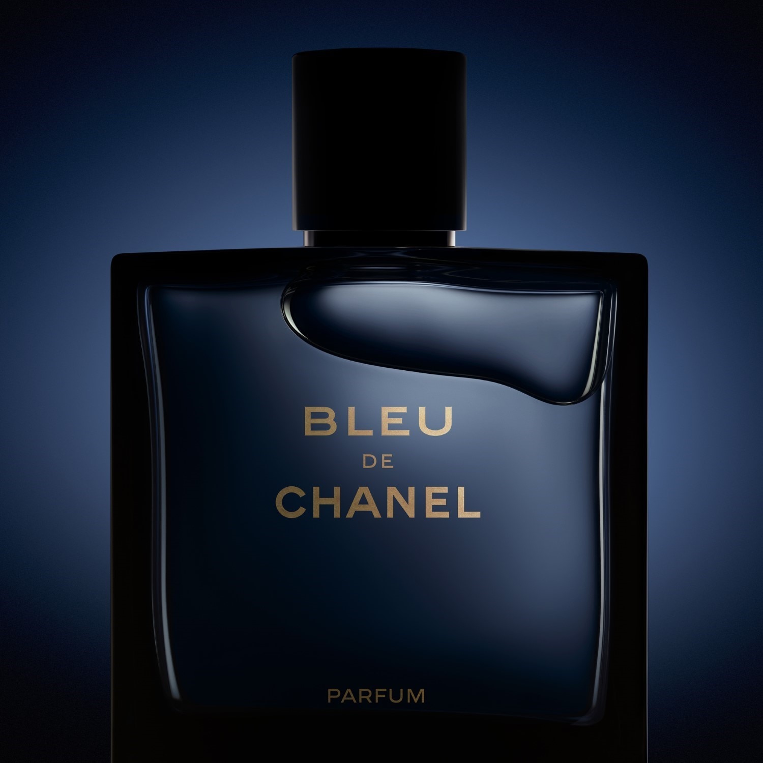 PARFUM VAPORIZADOR